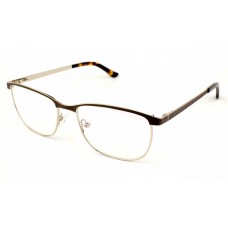 MW18201-C2
