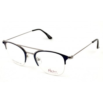 NK8142-C8