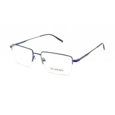 40217-C6