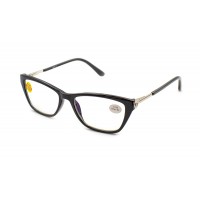 24024-C1 Blue blocker