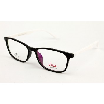 WLTL210361-C3