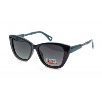 PE09412-C6