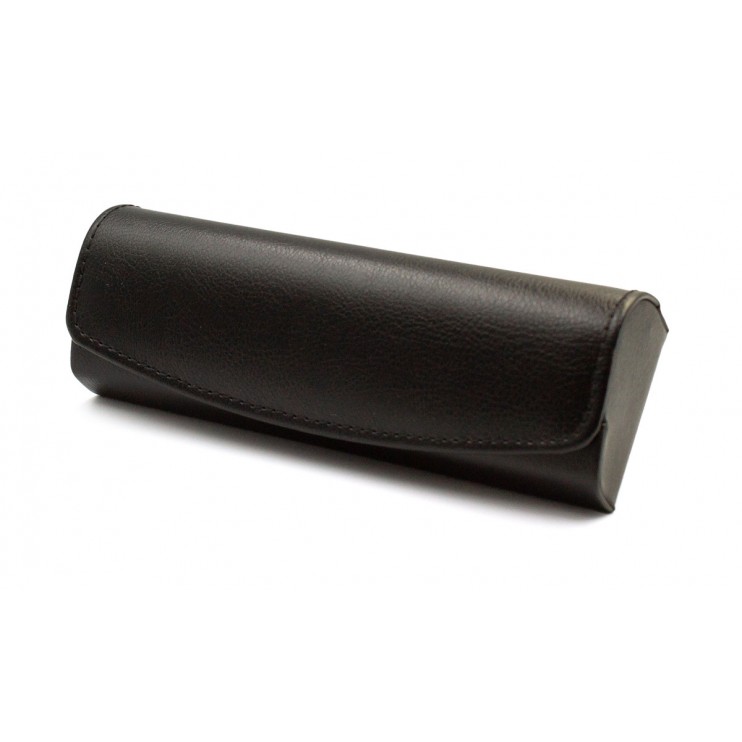 R-H8108-36