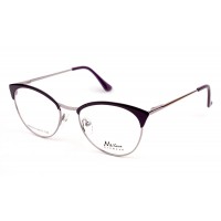 NK8209-C7