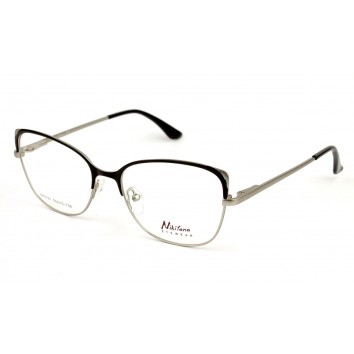 NK8181-C6
