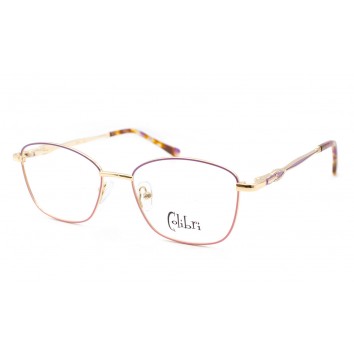 SSY-001-C5