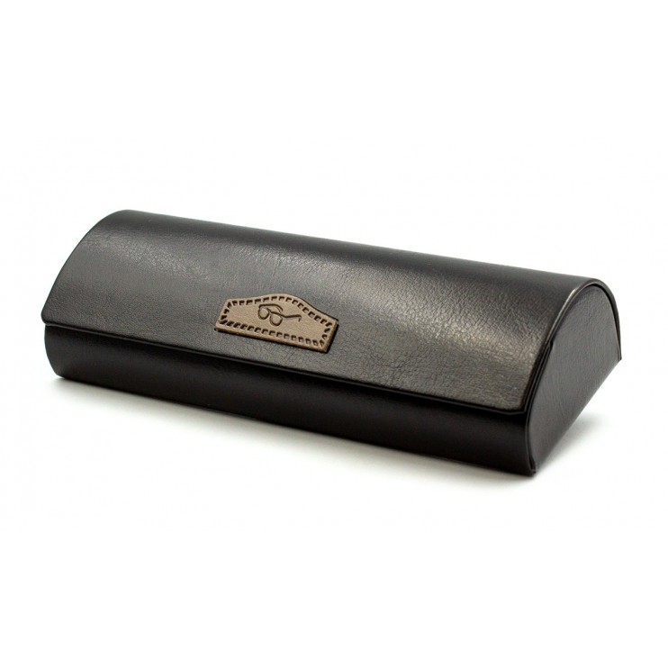 R-H8003-02