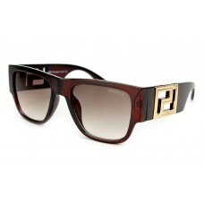 VE4403-C2