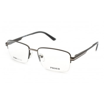 68317-C2