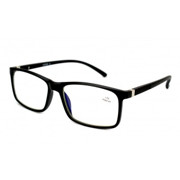 21101S-C1 Blue blocker