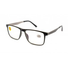 24020-C3 Blue blocker