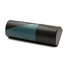 R-H8039-75