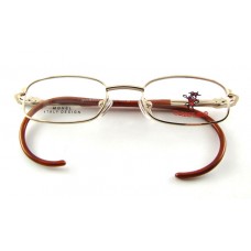 CA6004-C1