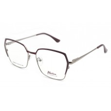 NK8616-C12