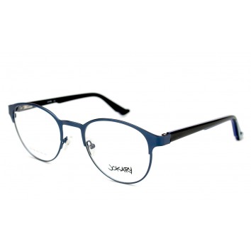 CD2106-C5
