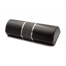 R-H8039-60