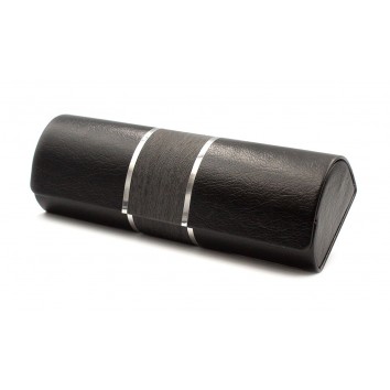 R-H8039-60