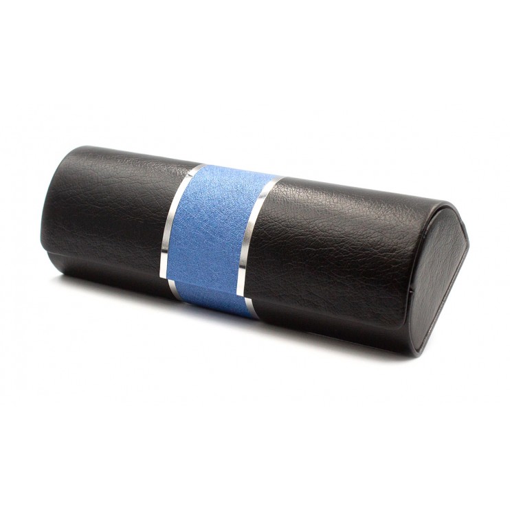 R-H8039-60