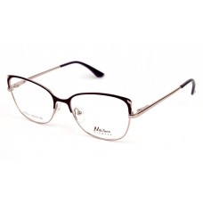 NK8181-C7