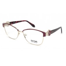 GH7355-C04-NEW