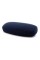 R-MY-306-04A