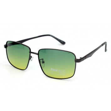 PE20509-C1-5