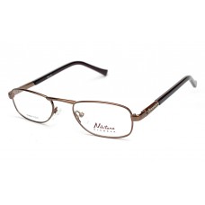 NK8604-C4