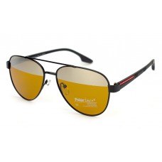PE20507-C1-7