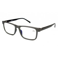 21173S-C2 Blue blocker