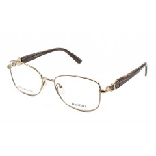 50183-C2