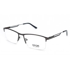 GK7256-C03-NEW