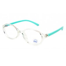 TR81816-C6