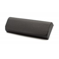 GM-10120-BLACK