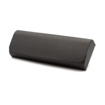 GM-10120-BLACK