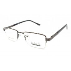 MN825-C3