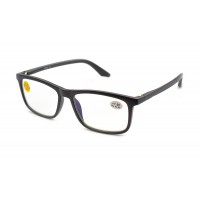 24021-C1 Blue blocker