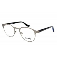 CD2106-C3