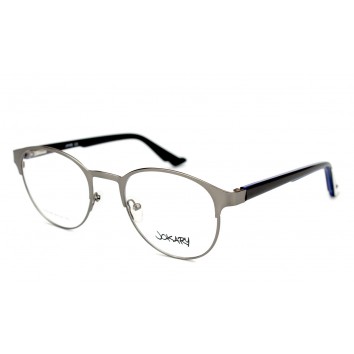 CD2106-C3