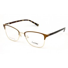 LD0217-C3