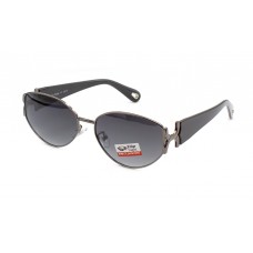 PE06409-C3