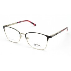EF001-1