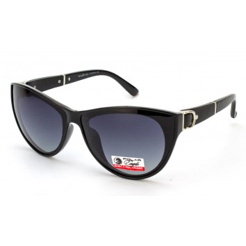 PE05208-C1