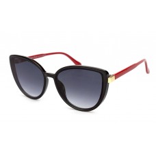 SC7004-C3