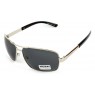 Miramax (polarized)