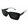 Elegance (polarized)