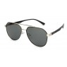 Viscap (polarized)