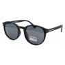 Babilon (polarized)