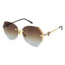 Kaizi (polarized)