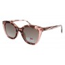 Leke (polarized)
