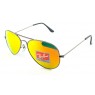 Ray Ban оригинал